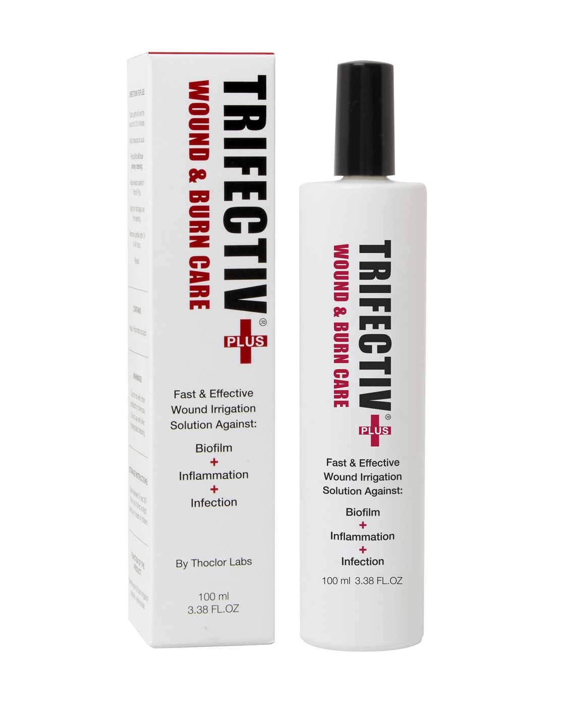 Thoclor-Labs-Trifectiv-Plus-100ml